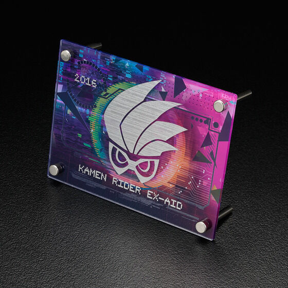 WITH:BBY/�E�B�Y�r�[ ���ʃ��C�_�[�G�O�[�C�h