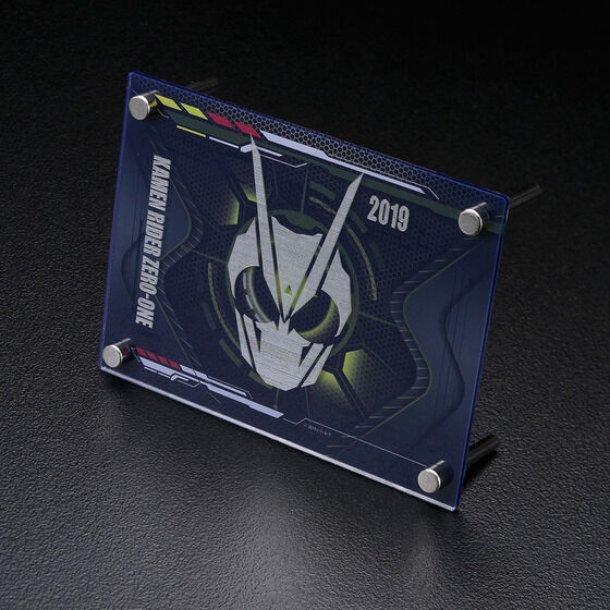 WITH:BBY/�E�B�Y�r�[ ���ʃ��C�_�[�[������