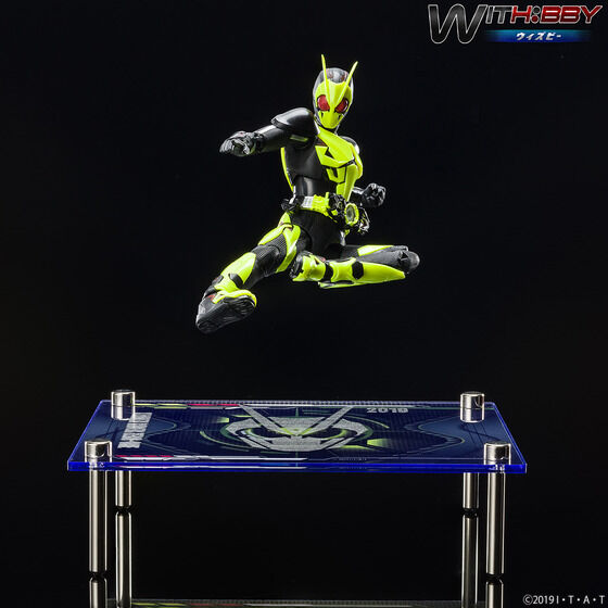 WITH:BBY/�E�B�Y�r�[ ���ʃ��C�_�[�[������