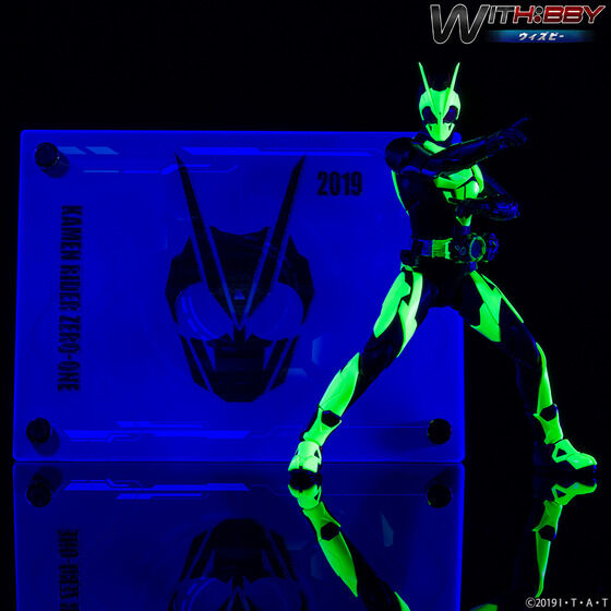 WITH:BBY/�E�B�Y�r�[ ���ʃ��C�_�[�[������