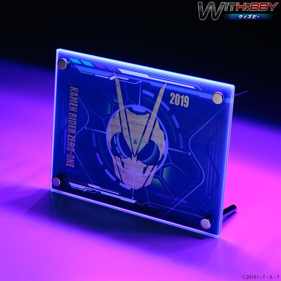 WITH:BBY/�E�B�Y�r�[ ���ʃ��C�_�[�[������