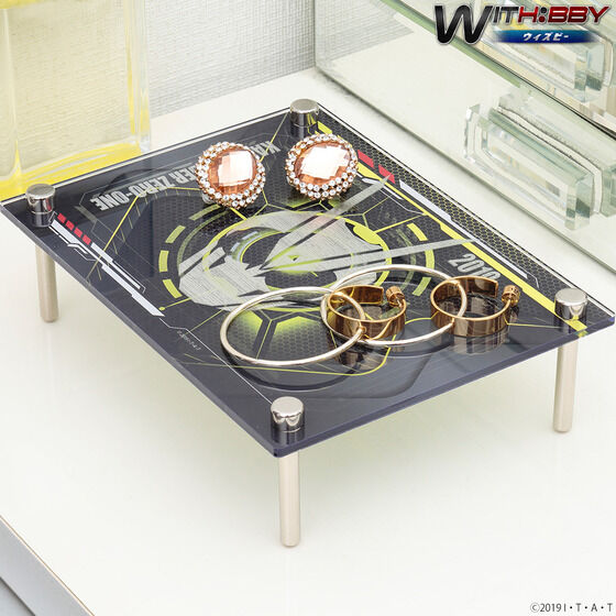 WITH:BBY/�E�B�Y�r�[ ���ʃ��C�_�[�[������