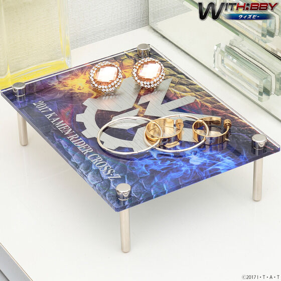 WITH:BBY/�E�B�Y�r�[ ���ʃ��C�_�[�N���[�Y