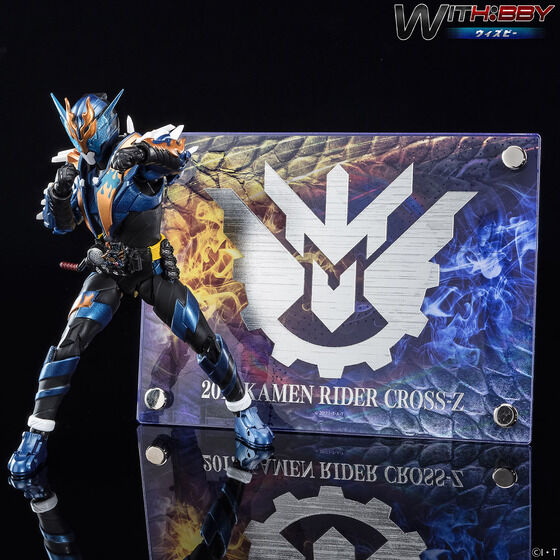 WITH:BBY/�E�B�Y�r�[ ���ʃ��C�_�[�N���[�Y