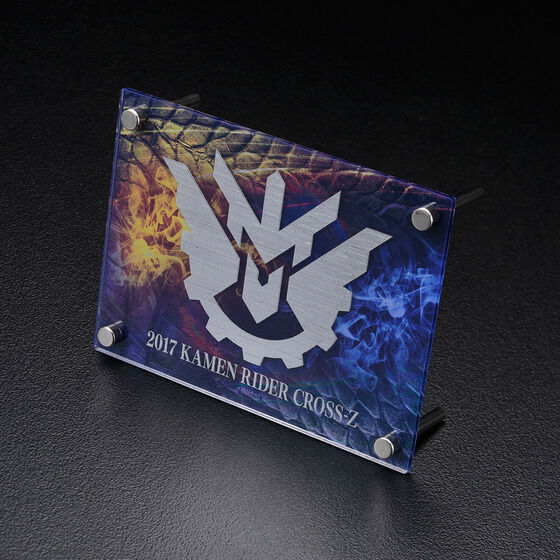 WITH:BBY/�E�B�Y�r�[ ���ʃ��C�_�[�N���[�Y