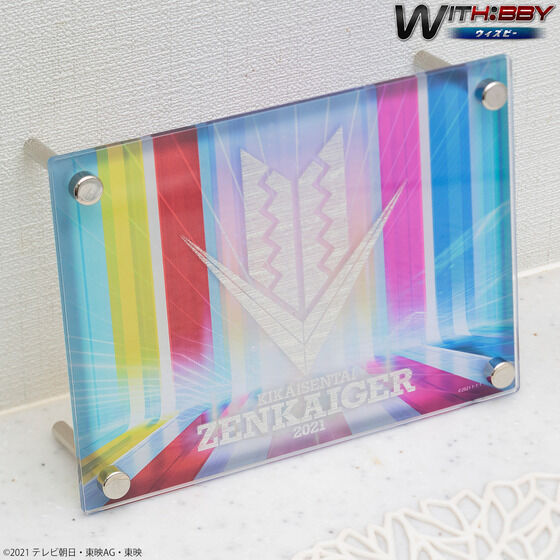 WITH:BBY/�E�B�Y�r�[ �@�E����[���J�C�W���[