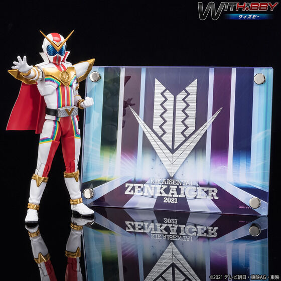 WITH:BBY/�E�B�Y�r�[ �@�E����[���J�C�W���[