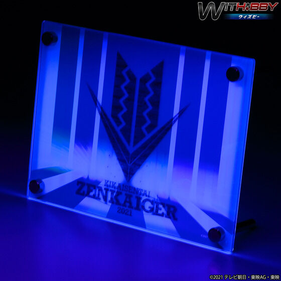 WITH:BBY/�E�B�Y�r�[ �@�E����[���J�C�W���[