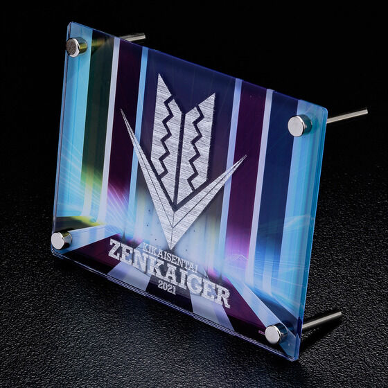 WITH:BBY/�E�B�Y�r�[ �@�E����[���J�C�W���[