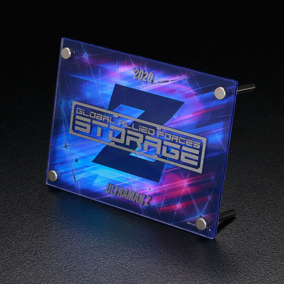 WITH:BBY/�E�B�Y�r�[ �E���g���}���[�b�g