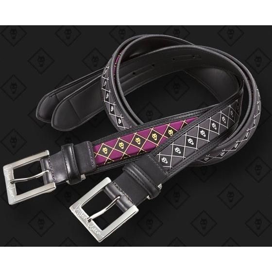 PB����y�W���W���̊�Ȗ`�� �_�C�������h�͍ӂ��Ȃ��z�g�ǋg�e ���U�[�x���g�y2026�N7�������z