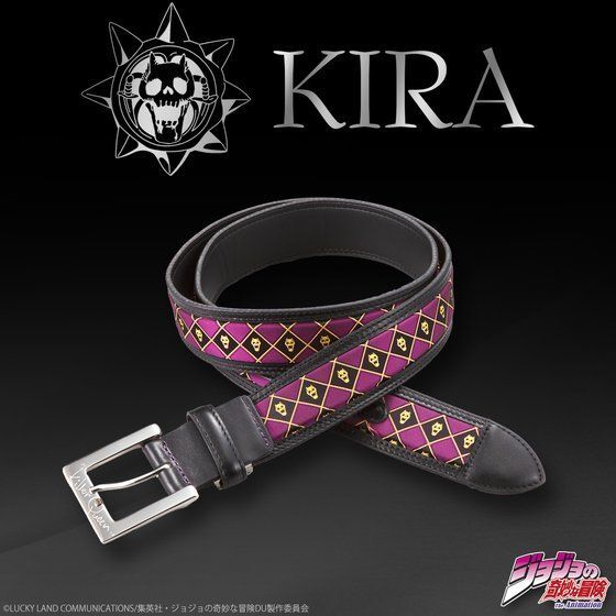 PB����y�W���W���̊�Ȗ`�� �_�C�������h�͍ӂ��Ȃ��z�g�ǋg�e ���U�[�x���g�y2026�N7�������z