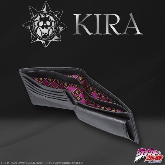 PB����y�W���W���̊�Ȗ`�� �_�C�������h�͍ӂ��Ȃ��z�g�ǋg�e ���U�[�E�H���b�g�y2026�N10�������z