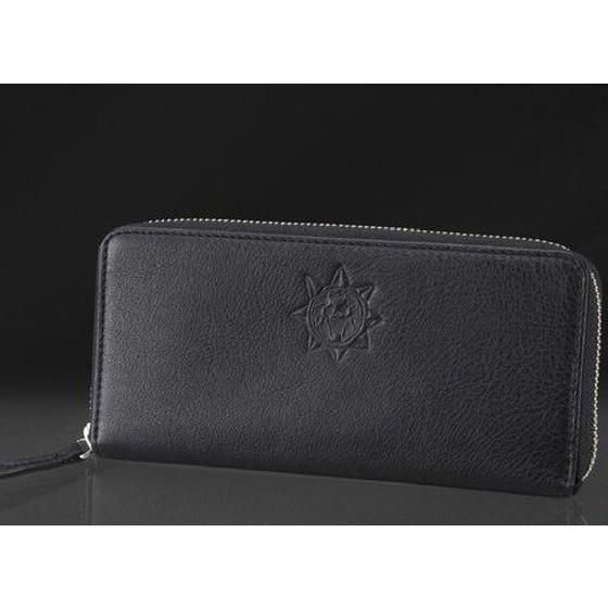 PB����y�W���W���̊�Ȗ`�� �_�C�������h�͍ӂ��Ȃ��z�g�ǋg�e ���U�[�����O�E�H���b�g�y2026�N10�������z