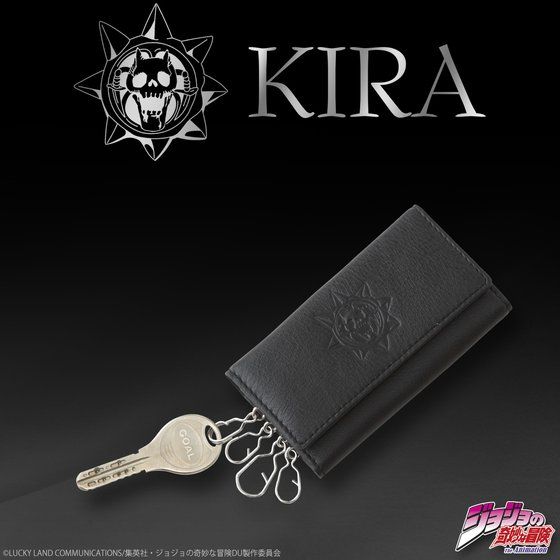 PB����y�W���W���̊�Ȗ`�� �_�C�������h�͍ӂ��Ȃ��z�g�ǋg�e ���U�[�L�[�P�[�X�y2026�N10�������z