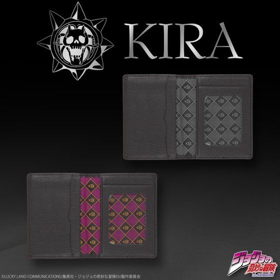 PB����y�W���W���̊�Ȗ`�� �_�C�������h�͍ӂ��Ȃ��z�g�ǋg�e ���U�[�p�X�P�[�X�y2026�N10�������z