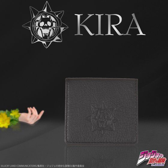 PB����y�W���W���̊�Ȗ`�� �_�C�������h�͍ӂ��Ȃ��z�g�ǋg�e ���U�[�R�C���P�[�X�y2026�N10�������z