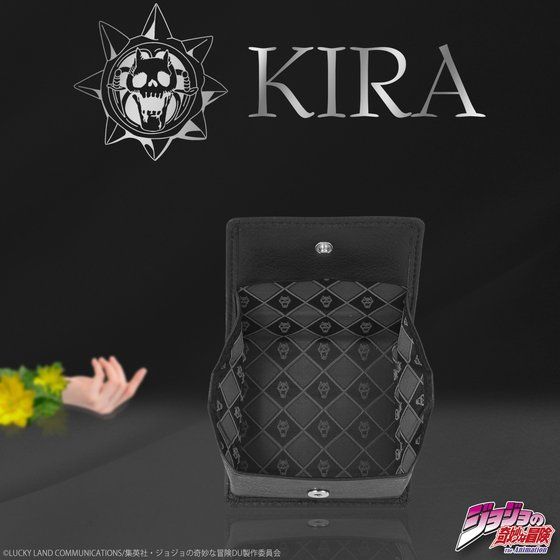 PB����y�W���W���̊�Ȗ`�� �_�C�������h�͍ӂ��Ȃ��z�g�ǋg�e ���U�[�R�C���P�[�X�y2026�N10�������z