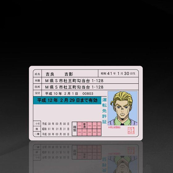 PB����y�W���W���̊�Ȗ`�� �_�C�������h�͍ӂ��Ȃ��z�g�ǋg�e ���U�[�R�C���P�[�X�y2026�N10�������z