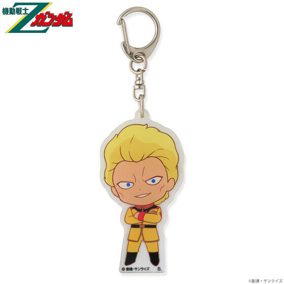 �@����m���K���_���@�f�t�H�����A�N�����`���[���S��Z�b�g