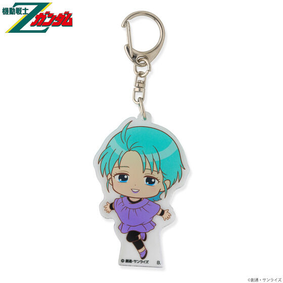 �@����m���K���_���@�f�t�H�����A�N�����`���[���S��Z�b�g