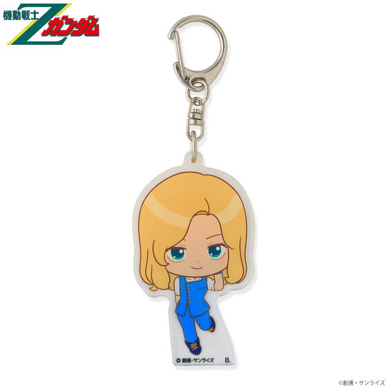 �@����m���K���_���@�f�t�H�����A�N�����`���[���S��Z�b�g