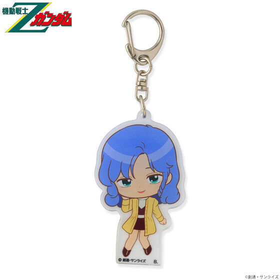 �@����m���K���_���@�f�t�H�����A�N�����`���[���S��Z�b�g