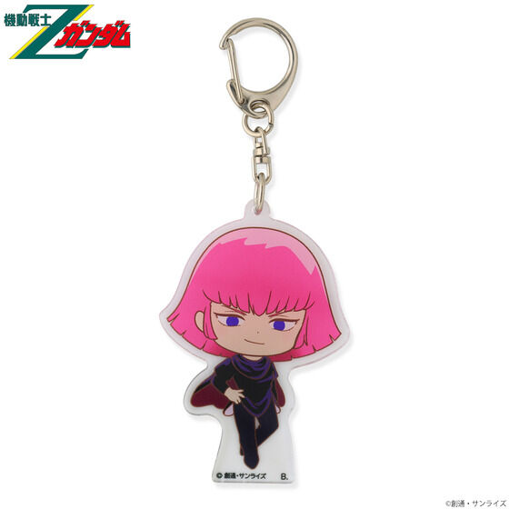 �@����m���K���_���@�f�t�H�����A�N�����`���[���S��Z�b�g