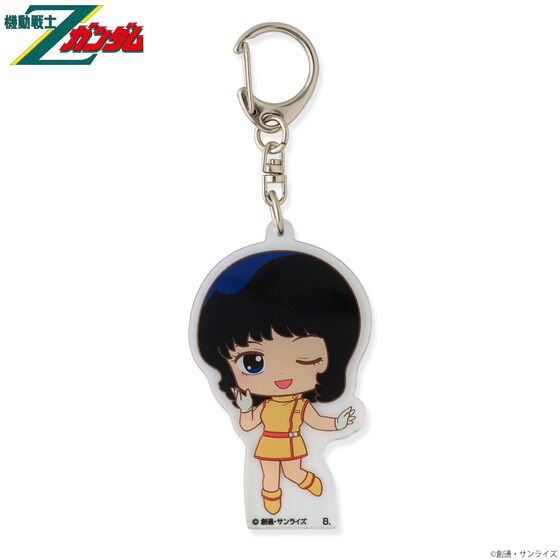 �@����m���K���_���@�f�t�H�����A�N�����`���[���S��Z�b�g