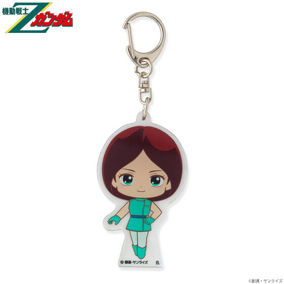 �@����m���K���_���@�f�t�H�����A�N�����`���[���S��Z�b�g