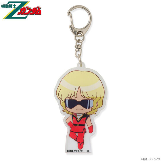 �@����m���K���_���@�f�t�H�����A�N�����`���[���S��Z�b�g