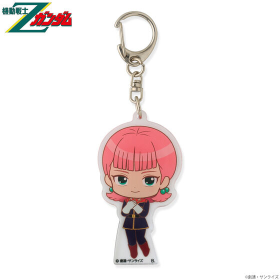 �@����m���K���_���@�f�t�H�����A�N�����`���[���S��Z�b�g