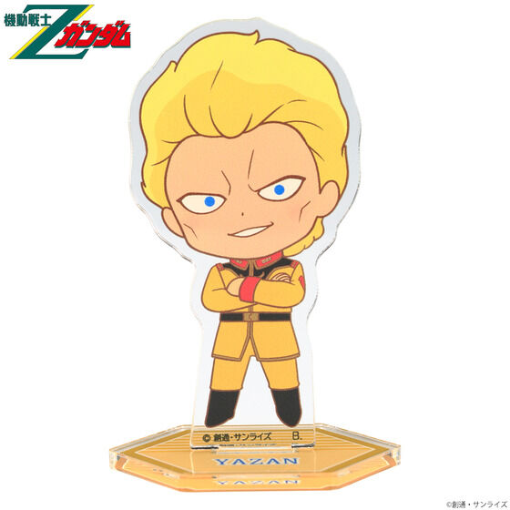 �@����m���K���_���@�f�t�H�����A�N�����X�^���h�S��Z�b�g