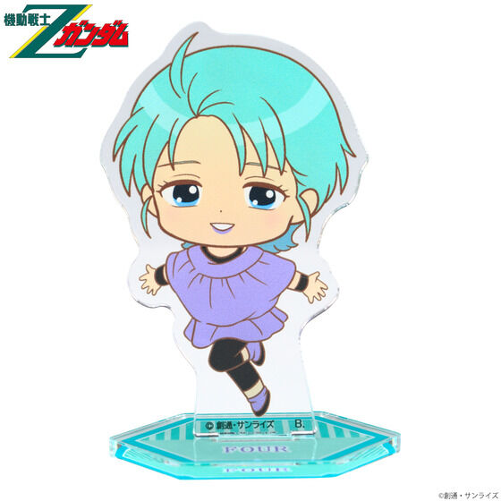 �@����m���K���_���@�f�t�H�����A�N�����X�^���h�S��Z�b�g