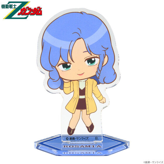 �@����m���K���_���@�f�t�H�����A�N�����X�^���h�S��Z�b�g