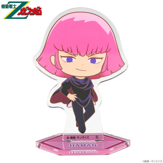 �@����m���K���_���@�f�t�H�����A�N�����X�^���h�S��Z�b�g