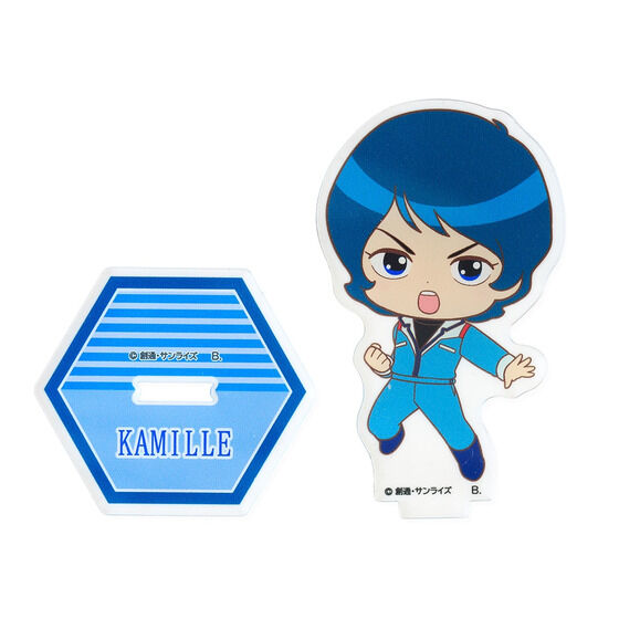 �@����m���K���_���@�f�t�H�����A�N�����X�^���h�S��Z�b�g