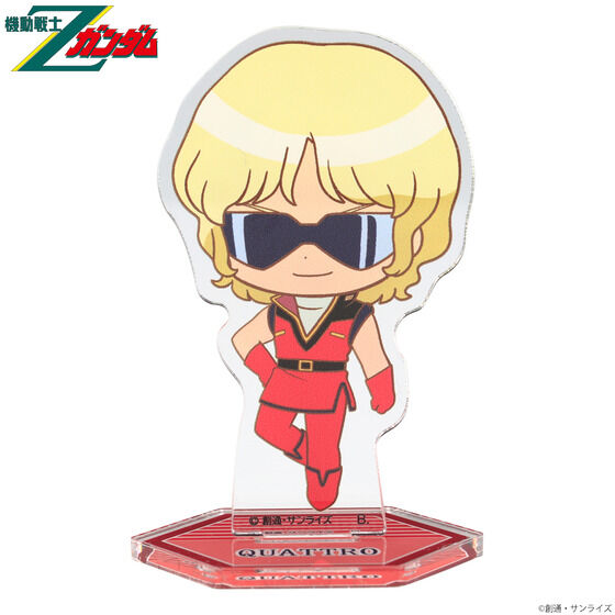 �@����m���K���_���@�f�t�H�����A�N�����X�^���h�S��Z�b�g