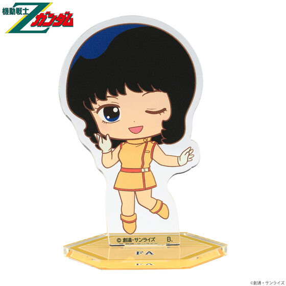 �@����m���K���_���@�f�t�H�����A�N�����X�^���h�S��Z�b�g