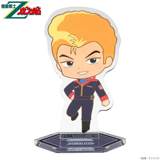 �@����m���K���_���@�f�t�H�����A�N�����X�^���h�S��Z�b�g