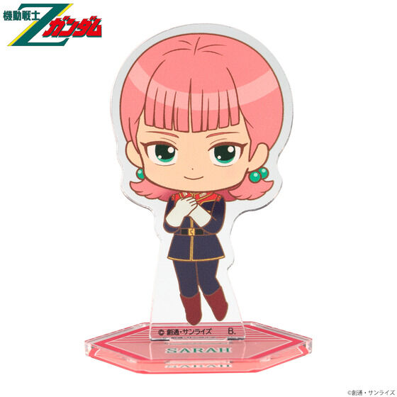 �@����m���K���_���@�f�t�H�����A�N�����X�^���h�S��Z�b�g