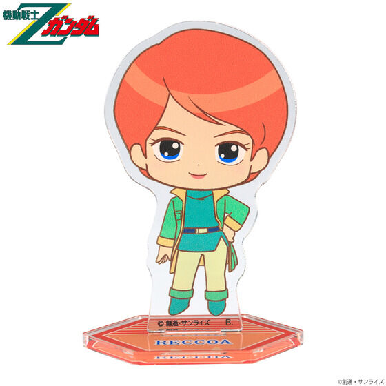 �@����m���K���_���@�f�t�H�����A�N�����X�^���h�S��Z�b�g