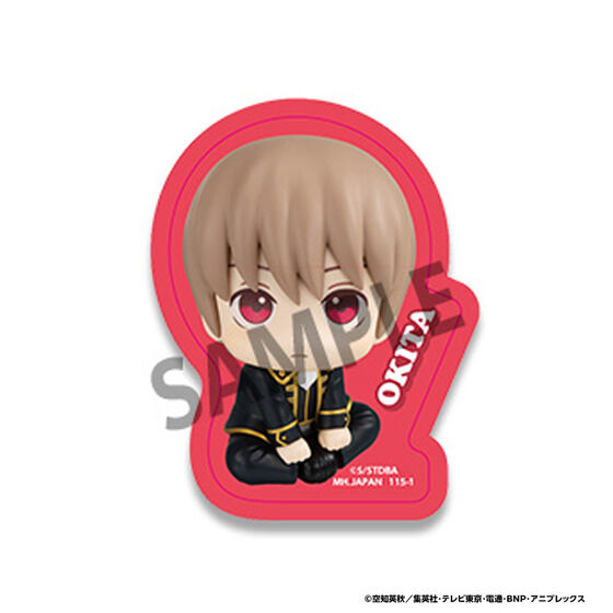 �邩���Ճ_�C�J�b�g�X�e�b�J�[ �⍰ �Z�b�g