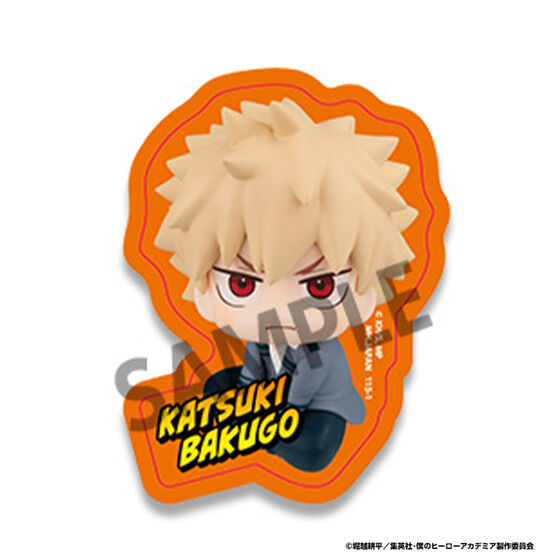 �邩���Ճ_�C�J�b�g�X�e�b�J�[ �l�̃q�[���[�A�J�f�~�A �Z�b�g