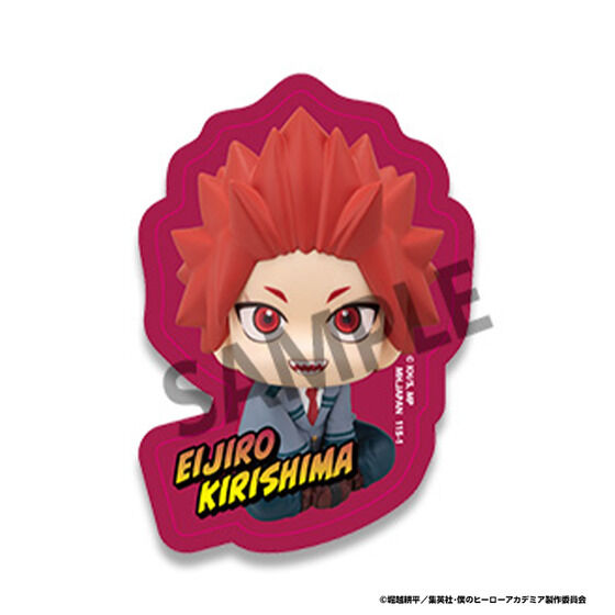 �邩���Ճ_�C�J�b�g�X�e�b�J�[ �l�̃q�[���[�A�J�f�~�A �Z�b�g