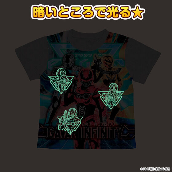 ���F���Y���M���o�� �C���t�B�j�e�B �E�C���ł�I����p�W���}