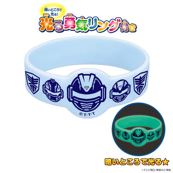 ���F���Y���M���o�� �C���t�B�j�e�B �E�C���ł�I����p�W���}