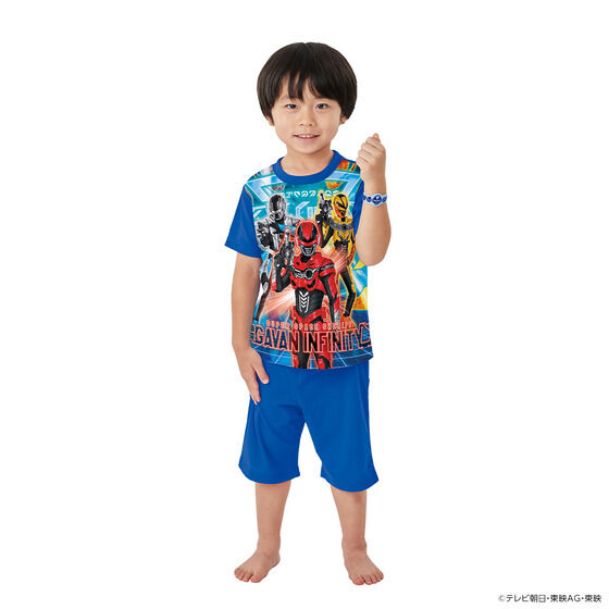 ���F���Y���M���o�� �C���t�B�j�e�B �E�C���ł�I����p�W���}