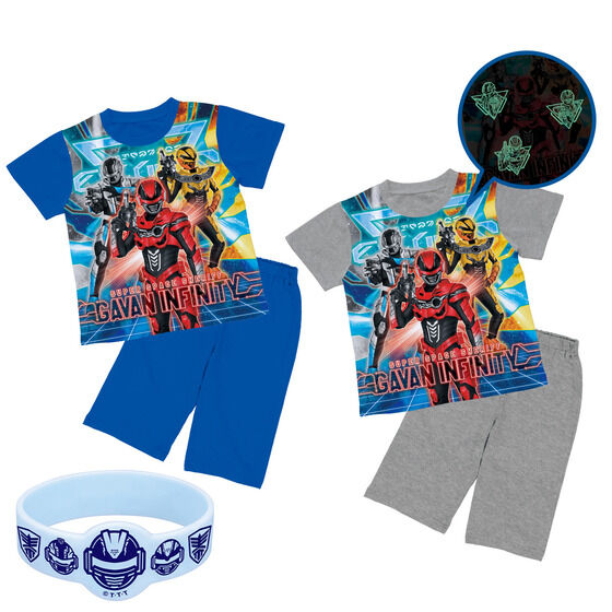 ���F���Y���M���o�� �C���t�B�j�e�B �E�C���ł�I����p�W���}