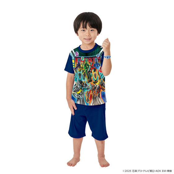 ���ʃ��C�_�[�[�b�c �E�C���ł�I����p�W���}